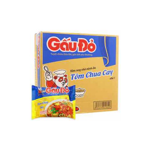 mi-ga-u-do-huong-vi-tom-chua-cay-65g